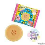 ファミマで探して！大人気「たまごっち まんまる焼き」が9月23日より再発売