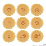 ファミマで探して！大人気「たまごっち まんまる焼き」が9月23日より再発売