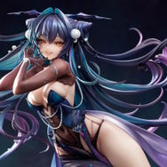 ※各画像はHobby Sakura公式Xより引用。