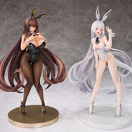 ※各画像はHobby Sakura公式Xより引用。