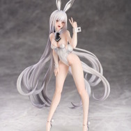 ※各画像はHobby Sakura公式Xより引用。