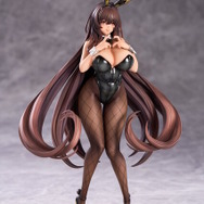 ※各画像はHobby Sakura公式Xより引用。