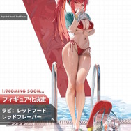 ※各画像はHobby Sakura公式Xより引用。