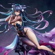 ※各画像はHobby Sakura公式Xより引用。