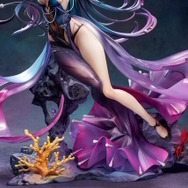 ※各画像はHobby Sakura公式Xより引用。