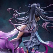 ※各画像はHobby Sakura公式Xより引用。