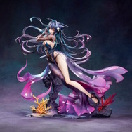 ※各画像はHobby Sakura公式Xより引用。