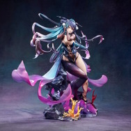 ※各画像はHobby Sakura公式Xより引用。