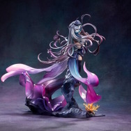 ※各画像はHobby Sakura公式Xより引用。