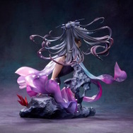 ※各画像はHobby Sakura公式Xより引用。