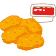 「CV杉田智和ってだけで見ちゃう」「石田彰さんの後に豪華すぎ！」杉田智和の“プリプリ”が話題に！マクドナルドCMがまたまた声優で注目