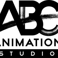 ABC ANIMATION STUDIO
