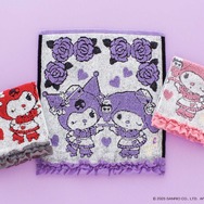 ＜タオルハンカチ＞￥1,650(税込)