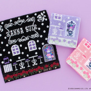 ＜タオルハンカチ＞￥1,100(税込)