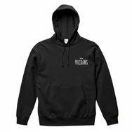 【フォロー＆リポストキャンペーン】 オリジナルパーカー