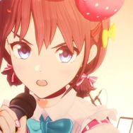 「ガールズバンドクライ」