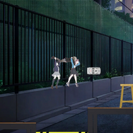 「ガールズバンドクライ」