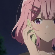 『わたしが恋人になれるわけないじゃん、ムリムリ!（※ムリじゃなかった!?）～ネクストシャイン！～』特報カット