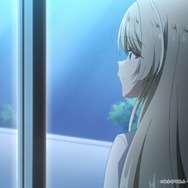 『わたしが恋人になれるわけないじゃん、ムリムリ!（※ムリじゃなかった!?）～ネクストシャイン！～』特報カット