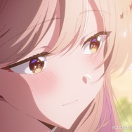 『わたしが恋人になれるわけないじゃん、ムリムリ!（※ムリじゃなかった!?）～ネクストシャイン！～』特報カット