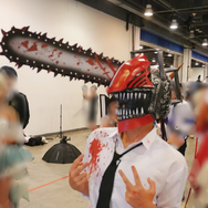 （写真：合同会社Rouse　李啓源）