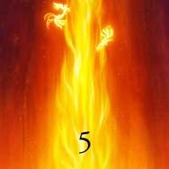 『盾の勇者の成り上がり』Season 5 ウルトラティザービジュアル