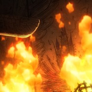 『盾の勇者の成り上がり』Season 5 特報映像カット