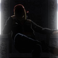 『盾の勇者の成り上がり』Season 5 特報映像カット