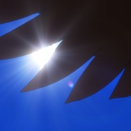 『盾の勇者の成り上がり』Season 5 特報映像カット