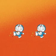 『ドラえもん』新規エンディング場面カット