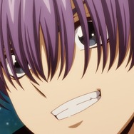 『カードファイト!! ヴァンガード Divinez デラックス決勝編』第11話先行場面カット