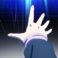 『カードファイト!! ヴァンガード Divinez デラックス決勝編』第11話先行場面カット