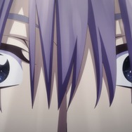 『カードファイト!! ヴァンガード Divinez デラックス決勝編』第11話先行場面カット