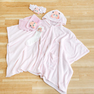 TVアニメ『SPY×FAMILY』と雑貨店「3COINS」がコラボ。限定グッズを販売（C）遠藤達哉／集英社・SPY×FAMILY製作委員会