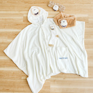 TVアニメ『SPY×FAMILY』と雑貨店「3COINS」がコラボ。限定グッズを販売（C）遠藤達哉／集英社・SPY×FAMILY製作委員会