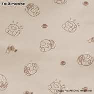 「I'm Doraemon」WEB限定アイテム「トートバッグ」（C）Fujiko-Pro APPROVAL No.L661981