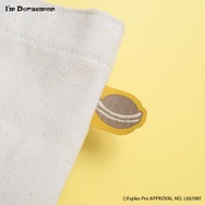 「I'm Doraemon」WEB限定アイテム「トートバッグ」（C）Fujiko-Pro APPROVAL No.L661981