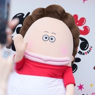 『あたしンち』母