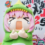 『ぼっち・ざ・ろっく！』承認欲求モンスター