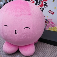 『タコピーの原罪』タコピー