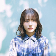 葉山風花 2026 カレンダー&フォトブック