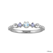 『ディズニー ツイステッドワンダーランド』コレクションジュエリー