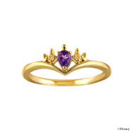 『ディズニー ツイステッドワンダーランド』コレクションジュエリー