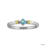 『ディズニー ツイステッドワンダーランド』コレクションジュエリー