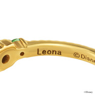 『ディズニー ツイステッドワンダーランド』コレクションジュエリー