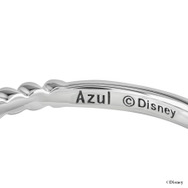 『ディズニー ツイステッドワンダーランド』コレクションジュエリー