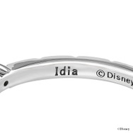 『ディズニー ツイステッドワンダーランド』コレクションジュエリー