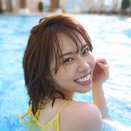 伊達さゆり 2nd写真集 シルエット