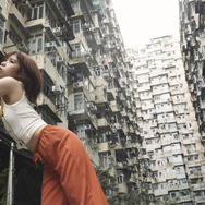 伊達さゆり 2nd写真集 シルエット