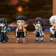 「PalVerse 鬼滅の刃 vol.3」